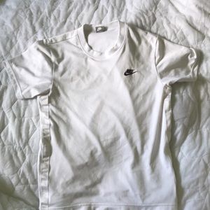 Nike shirt